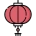 asianpedia.xyz icon
